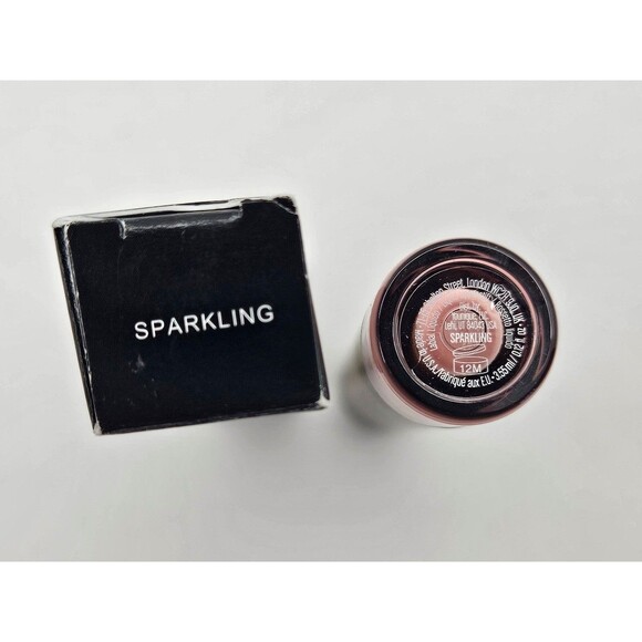 Younique Moodstruck Splash Liquid Lipstick Sparkling New in Box Discontinued - Picture 5 of 5